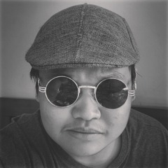 10 Đến Một Ngày