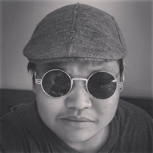 10 Đến Một Ngày