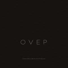 KVPV - Over [KVPV Music]
