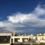 Artwork for Morning Sky -  1h20  - 2019