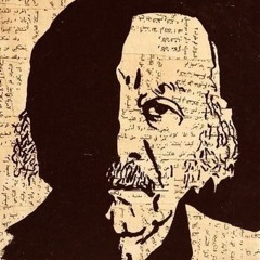 مظفر النواب - انتهى عقد الايجار