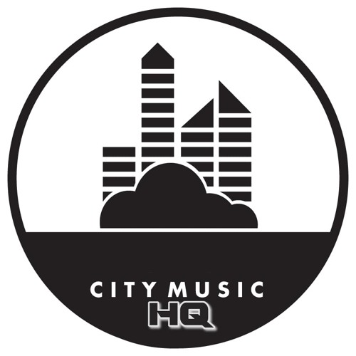 Skuki - Three Gbosa | CityMusicHQ.com