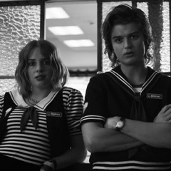 skip to the good bit