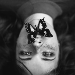 na. - your angels are with you
