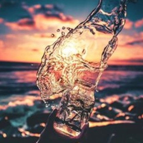 Stream Wadili Salami English translation (1).mp3 by Safs Gmohamed