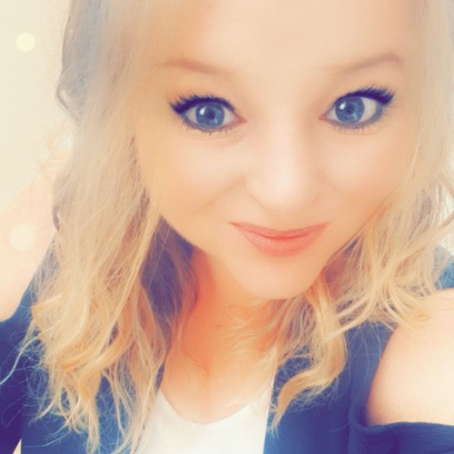 MrsMacHomeAloneVocalBangermix 8th Jul 2019