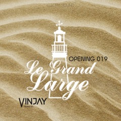 Grand Large - Opening 019