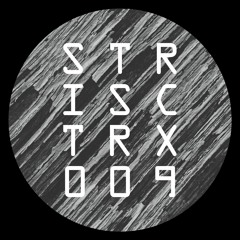 Unconformist - Formality [Original Mix]