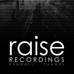 PENDDIT – Tunnel