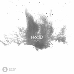 NoxiD – Nova