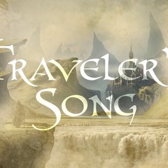 Aviators - Traveler's Song (Fantasy Rock)