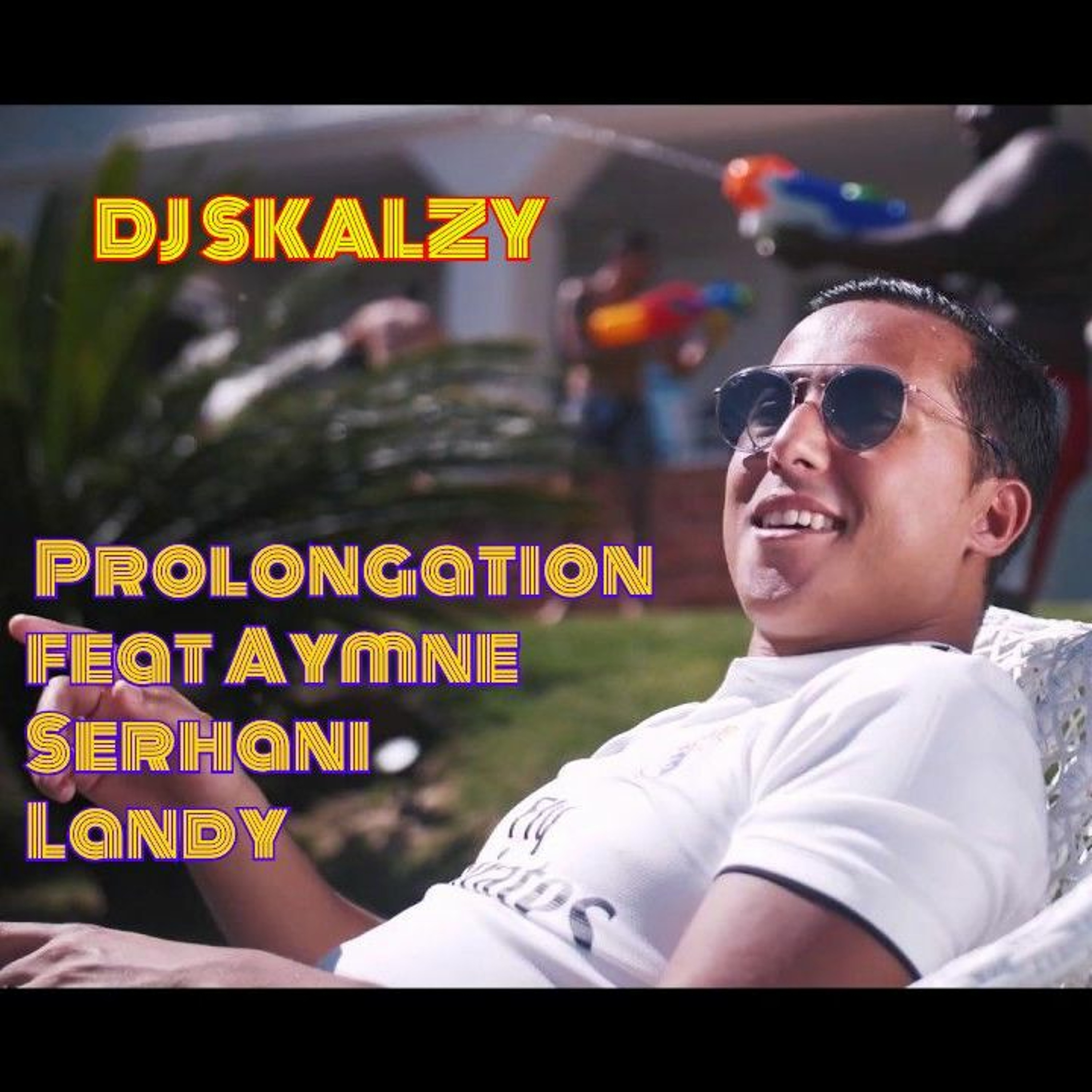 Dj-ahmed skalzy