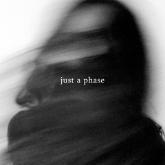Lucie Xo - Just A Phase