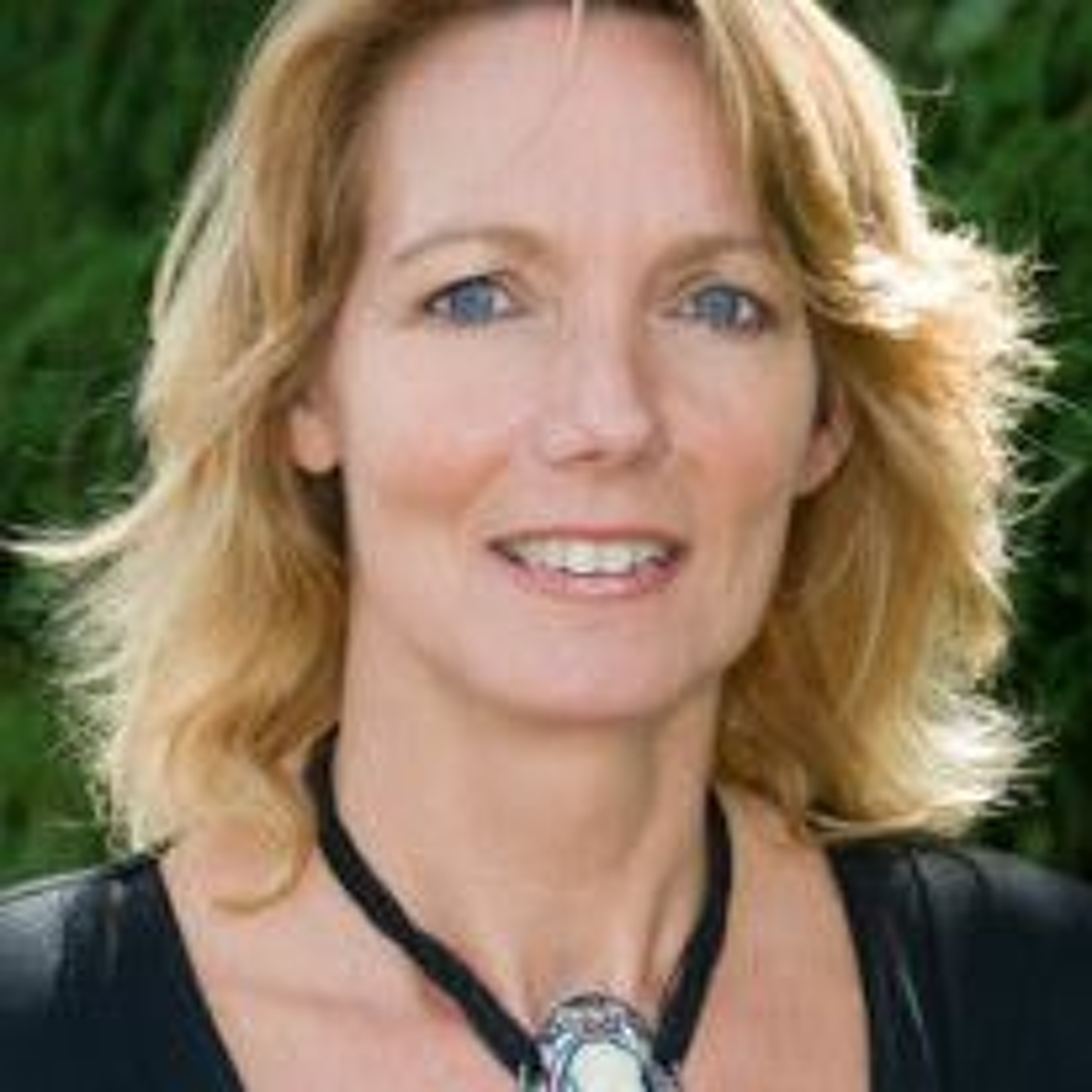 Digivaardig in de Zorg