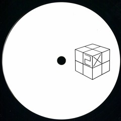 2XWHITE - Ilyes - 2XWHITE