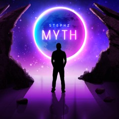 Oblivion (Myth EP)