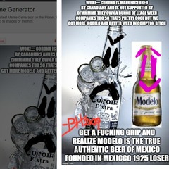 Small Alprazolam - modelo time song (non violent story! it was self defense!_))