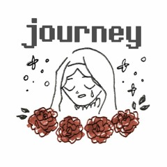 Nito - Journey (Full Album)
