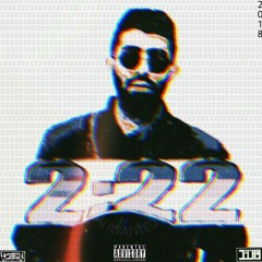 2:22