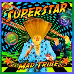 Superstar