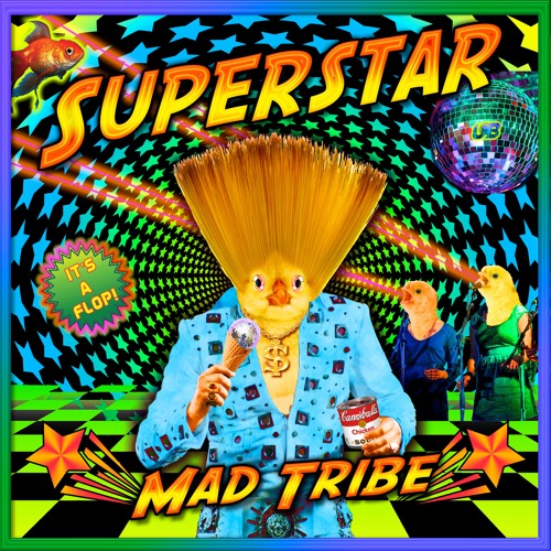 Superstar
