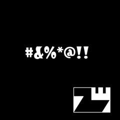 Bad Words (Instrumental)