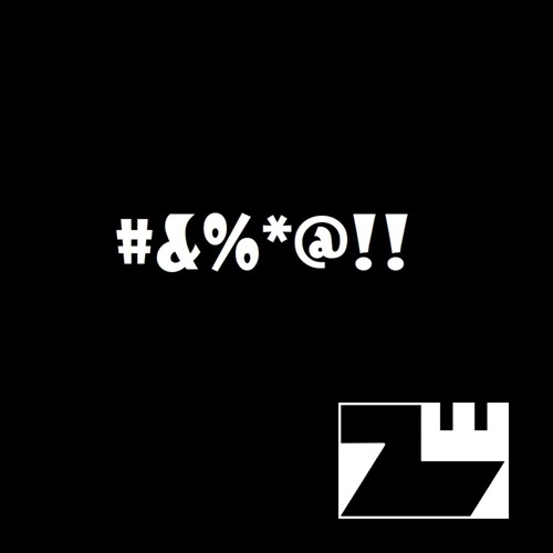 Bad Words (Instrumental)