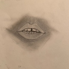 oct.13 (Prod. DuvinOnthebeat)