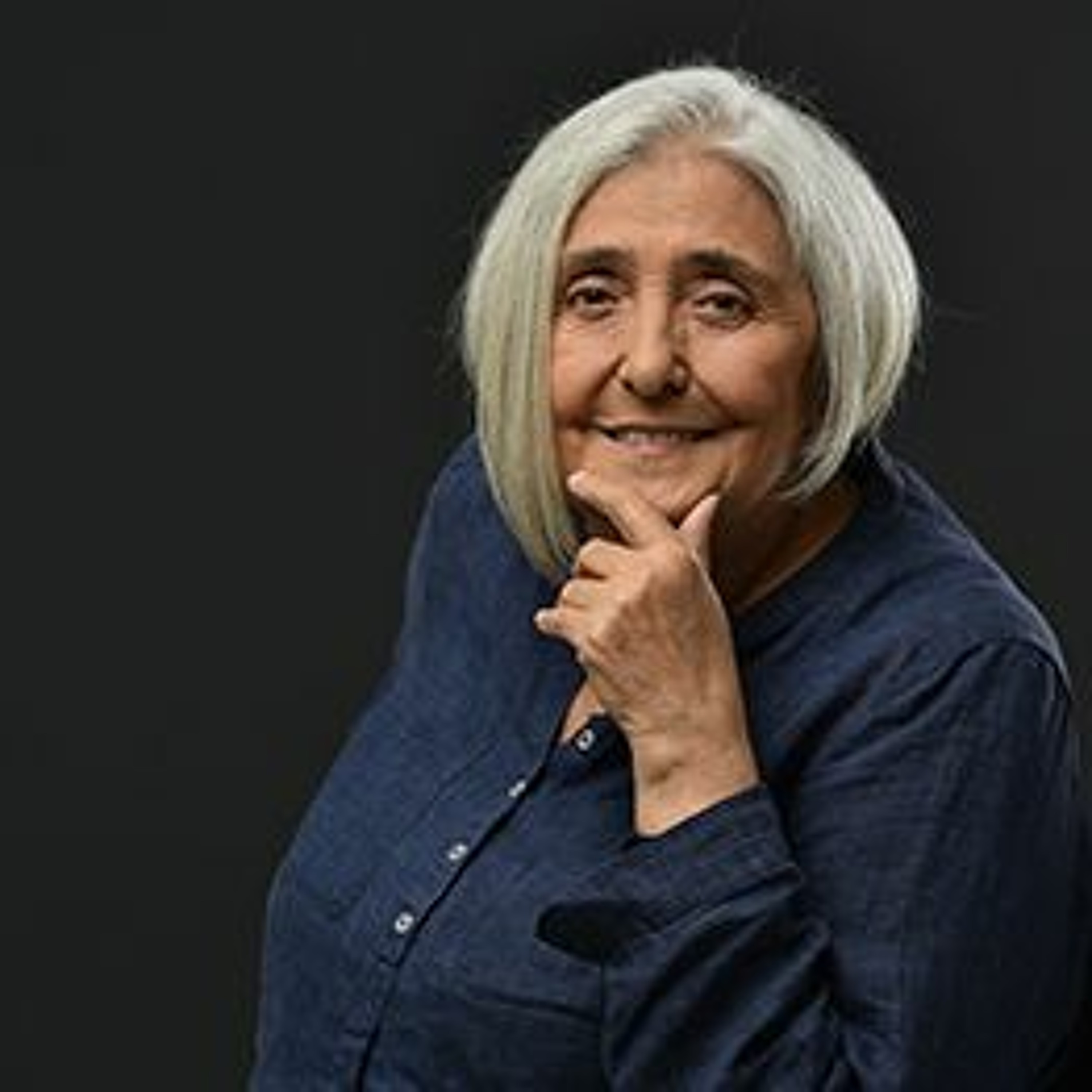 Cinayet Masası