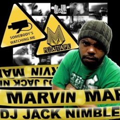 You so tough feat 50 cent