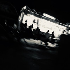 Ⓗⓞⓜⓔ - 5:14:19, 6.41 AM