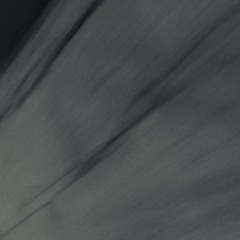 𝕾𝖑𝖆𝖘𝖍 𝖄𝖔𝖚𝖗 𝕬𝖈𝖍𝖎𝖑𝖑𝖊𝖘 𝕿𝖊𝖓𝖉𝖔𝖓 𝕱𝖔𝖗 𝕭𝖆𝖕𝖍𝖔𝖒𝖊𝖙 - 5:14:19, 6.19 AM