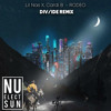 Lil Nas X Cardi B Rodeo Div Ide Remix Free Download Mp3