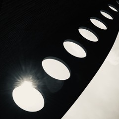 CIΓУSCДPΞ - 5:6:19, 7.44 AM