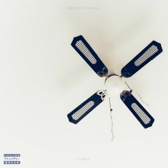 seven diosma - TIME (full tape)