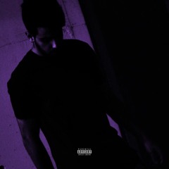 I'M ON ONE [prod. young emphasis]