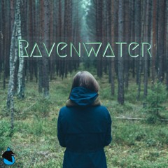 Trapped In The Future