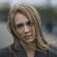 Mandy Lane - Roscosmos