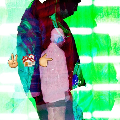 GOT 노원 remix JT