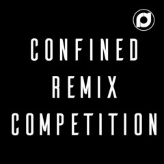 Wingz - Confined (Montesco & Maok 7 Remix)