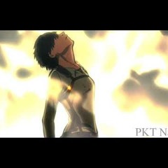 Attack on Titan vc-pf2013 season 3 version