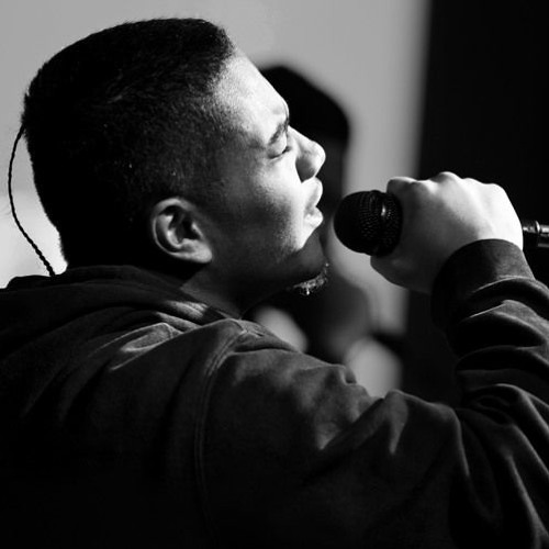 Take My Hand X Duuinonz X Tamakovi (JaayLonthtracc)