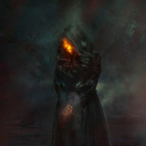 East Kingdom - She burned away my flaws (Free Download)