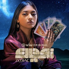 “Where it all began” - Zodiac (2019) VIU ORIGINAL Soundtrack