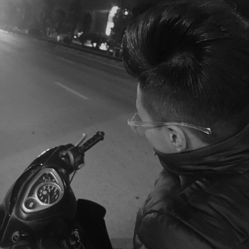 Anh Dang O Dau Day Anh