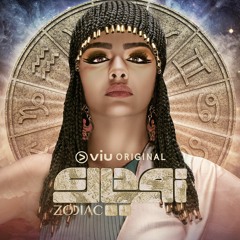 “The Key” - Zodiac (2019) VIU ORIGINAL Soundtrack