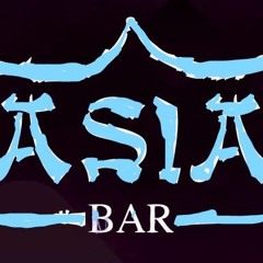 Asia Bar (Warm Up) VOL.4
