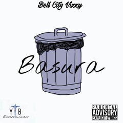 5. Bell City Vizzy- Drip (feat. YungRobb22)