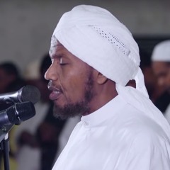 روائع الفجر | ما تيسر من سورة الفتح | الشيخ عبد الرشيد علي صوفي | برواية خلف عن حمزة