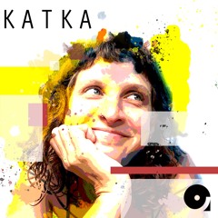 KATKA presents Afterhour Sounds Podcast Nr.169